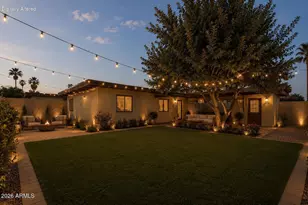 3209 W Becker Ln, Phoenix, AZ 85029 - Photo 32