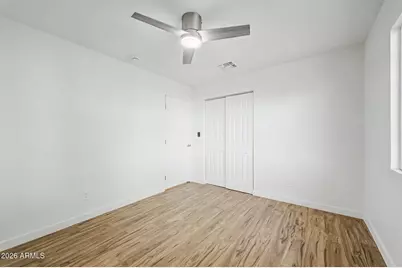 3209 W Becker Lane, Phoenix, AZ 85029 - Photo 22