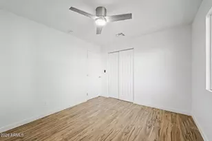 3209 W Becker Ln, Phoenix, AZ 85029 - Photo 22