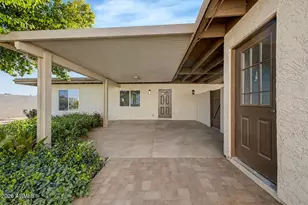 3209 W Becker Ln, Phoenix, AZ 85029 - Photo 28