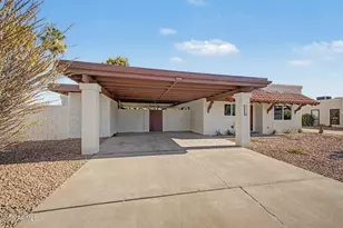3209 W Becker Ln, Phoenix, AZ 85029 - Photo 4