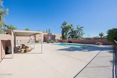 330 S Beck Avenue #222, Tempe, AZ 85281 - Photo 20