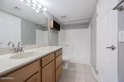 330 S Beck Avenue #222, Tempe, AZ 85281 - Photo 18