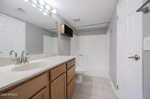 330 S Beck Ave, Tempe, AZ 85281 - Photo 18