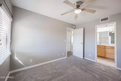 330 S Beck Avenue #222, Tempe, AZ 85281 - Photo 16