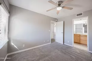 330 S Beck Ave, Tempe, AZ 85281 - Photo 16
