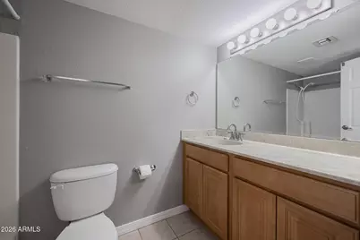 330 S Beck Avenue #222, Tempe, AZ 85281 - Photo 14