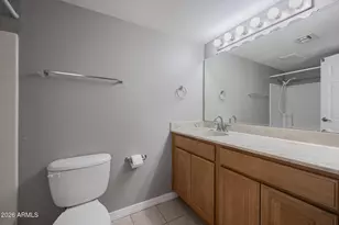 330 S Beck Ave, Tempe, AZ 85281 - Photo 14