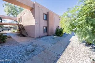 330 S Beck Ave, Tempe, AZ 85281 - Photo 1