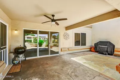 19034 N 83rd Drive, Peoria, AZ 85382 - Photo 14