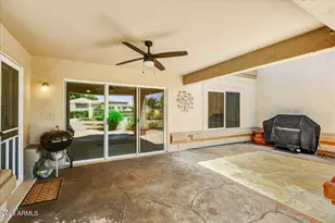 19034 N 83rd Dr, Peoria, AZ 85382 - Photo 14