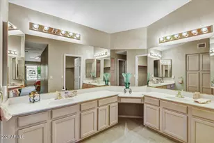 19034 N 83rd Dr, Peoria, AZ 85382 - Photo 10