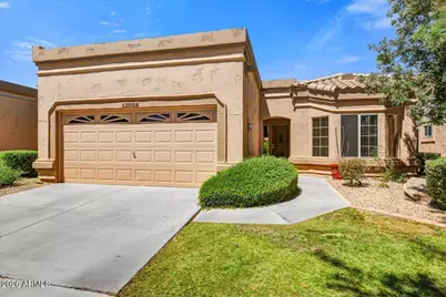 19034 N 83rd Drive, Peoria, AZ 85382 - Photo 1