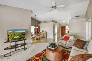 19034 N 83rd Dr, Peoria, AZ 85382 - Photo 4