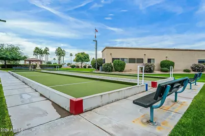 19034 N 83rd Drive, Peoria, AZ 85382 - Photo 20