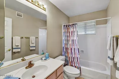 19034 N 83rd Drive, Peoria, AZ 85382 - Photo 12