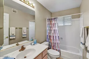 19034 N 83rd Dr, Peoria, AZ 85382 - Photo 12