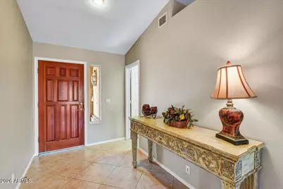 19034 N 83rd Drive, Peoria, AZ 85382 - Photo 2