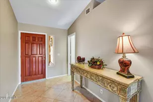 19034 N 83rd Dr, Peoria, AZ 85382 - Photo 2