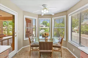 19034 N 83rd Dr, Peoria, AZ 85382 - Photo 8
