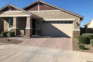 9742 E Red Giant Dr, Mesa, AZ 85212 - Photo 2