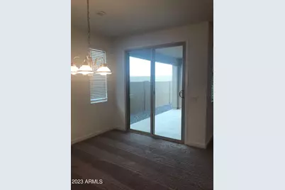 9742 E Red Giant Drive, Mesa, AZ 85212 - Photo 8