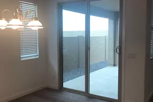 9742 E Red Giant Dr, Mesa, AZ 85212 - Photo 8