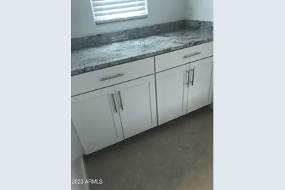 9742 E Red Giant Drive, Mesa, AZ 85212 - Photo 12