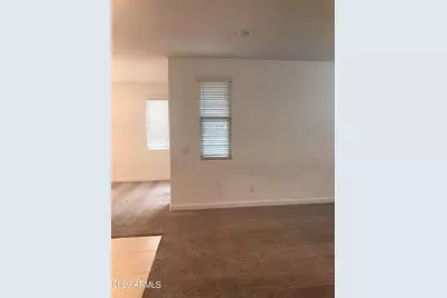 9742 E Red Giant Drive, Mesa, AZ 85212 - Photo 6