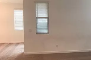 9742 E Red Giant Dr, Mesa, AZ 85212 - Photo 6