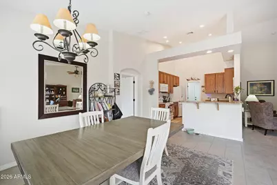 1574 E Sage Drive, Casa Grande, AZ 85122 - Photo 12