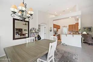 1574 E Sage Dr, Casa Grande, AZ 85122 - Photo 12