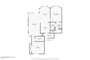 1574 E Sage Dr, Casa Grande, AZ 85122 - Photo 4