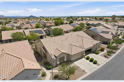 1574 E Sage Drive, Casa Grande, AZ 85122 - Photo 30