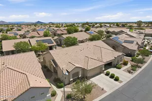 1574 E Sage Dr, Casa Grande, AZ 85122 - Photo 30