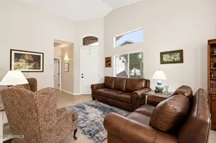 1574 E Sage Dr, Casa Grande, AZ 85122 - Photo 6