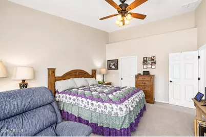 1574 E Sage Drive, Casa Grande, AZ 85122 - Photo 14
