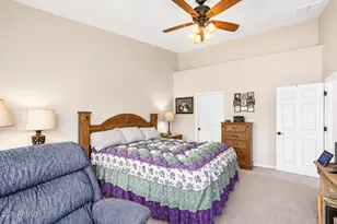1574 E Sage Dr, Casa Grande, AZ 85122 - Photo 14