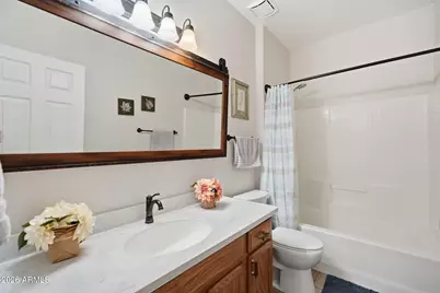 1574 E Sage Drive, Casa Grande, AZ 85122 - Photo 18