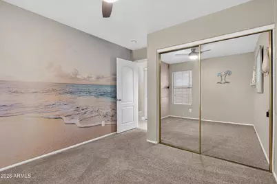 22683 N Aaron Road, Maricopa, AZ 85138 - Photo 24