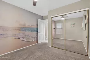 22683 N Aaron Rd, Maricopa, AZ 85138 - Photo 24