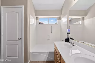 22683 N Aaron Road, Maricopa, AZ 85138 - Photo 22