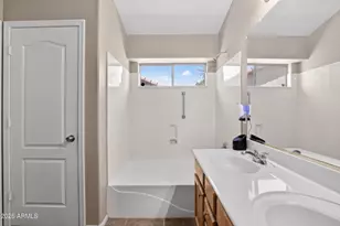 22683 N Aaron Rd, Maricopa, AZ 85138 - Photo 22