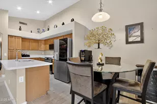 22683 N Aaron Rd, Maricopa, AZ 85138 - Photo 12