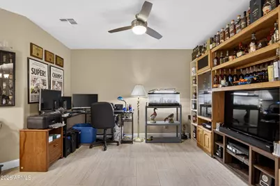 22683 N Aaron Road, Maricopa, AZ 85138 - Photo 48