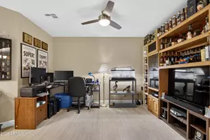22683 N Aaron Rd, Maricopa, AZ 85138 - Photo 48