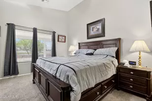 22683 N Aaron Rd, Maricopa, AZ 85138 - Photo 20