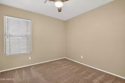 22683 N Aaron Road, Maricopa, AZ 85138 - Photo 26