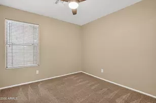 22683 N Aaron Rd, Maricopa, AZ 85138 - Photo 26