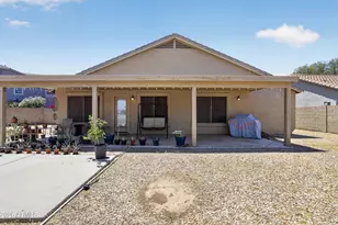 22683 N Aaron Rd, Maricopa, AZ 85138 - Photo 34